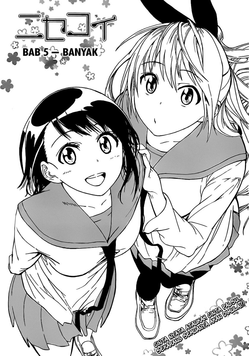 image-komik-nisekoi-chapter-5-1/21