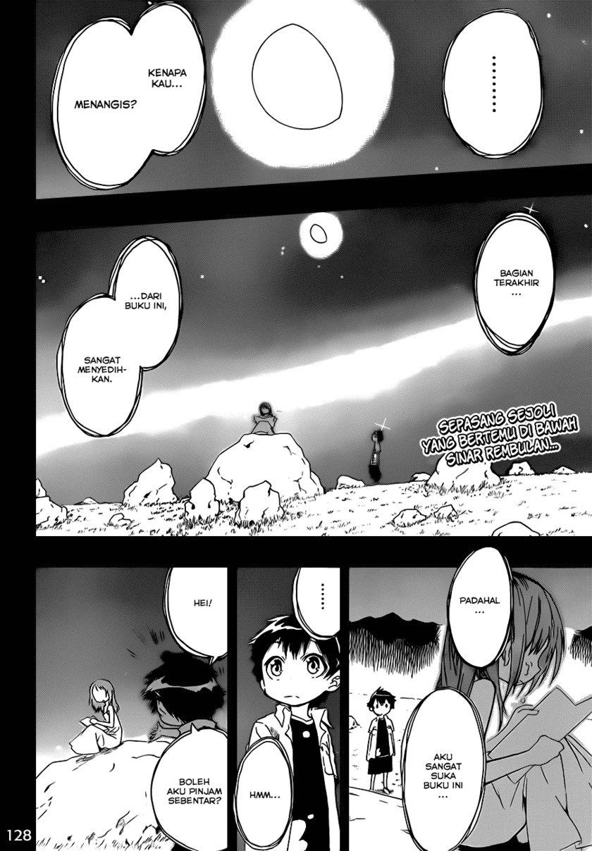 image-komik-nisekoi-chapter-5-2/21