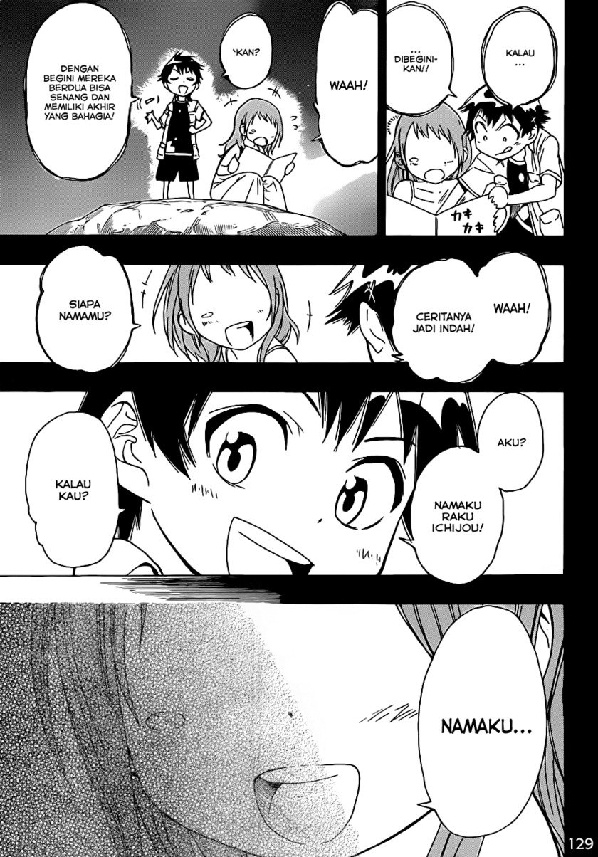 image-komik-nisekoi-chapter-5-3/21