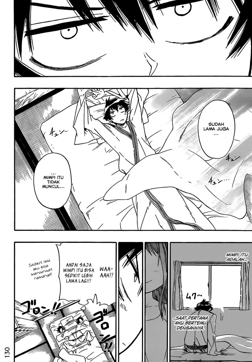 image-komik-nisekoi-chapter-5-4/21