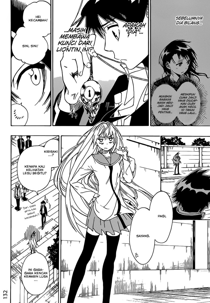 image-komik-nisekoi-chapter-5-6/21