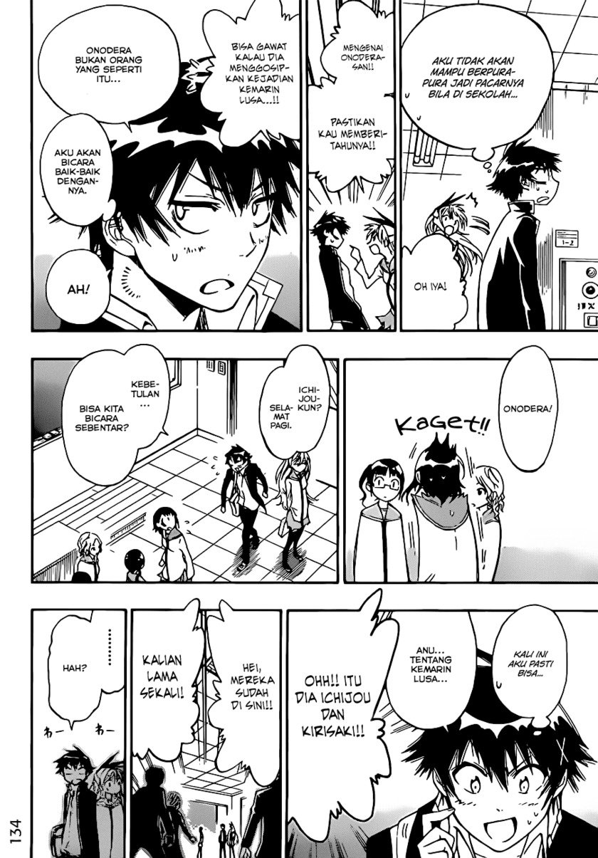image-komik-nisekoi-chapter-5-8/21