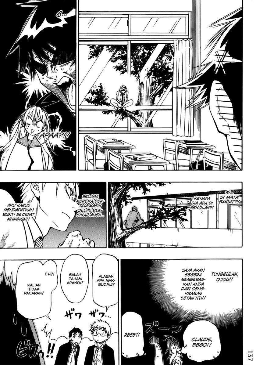 image-komik-nisekoi-chapter-5-11/21