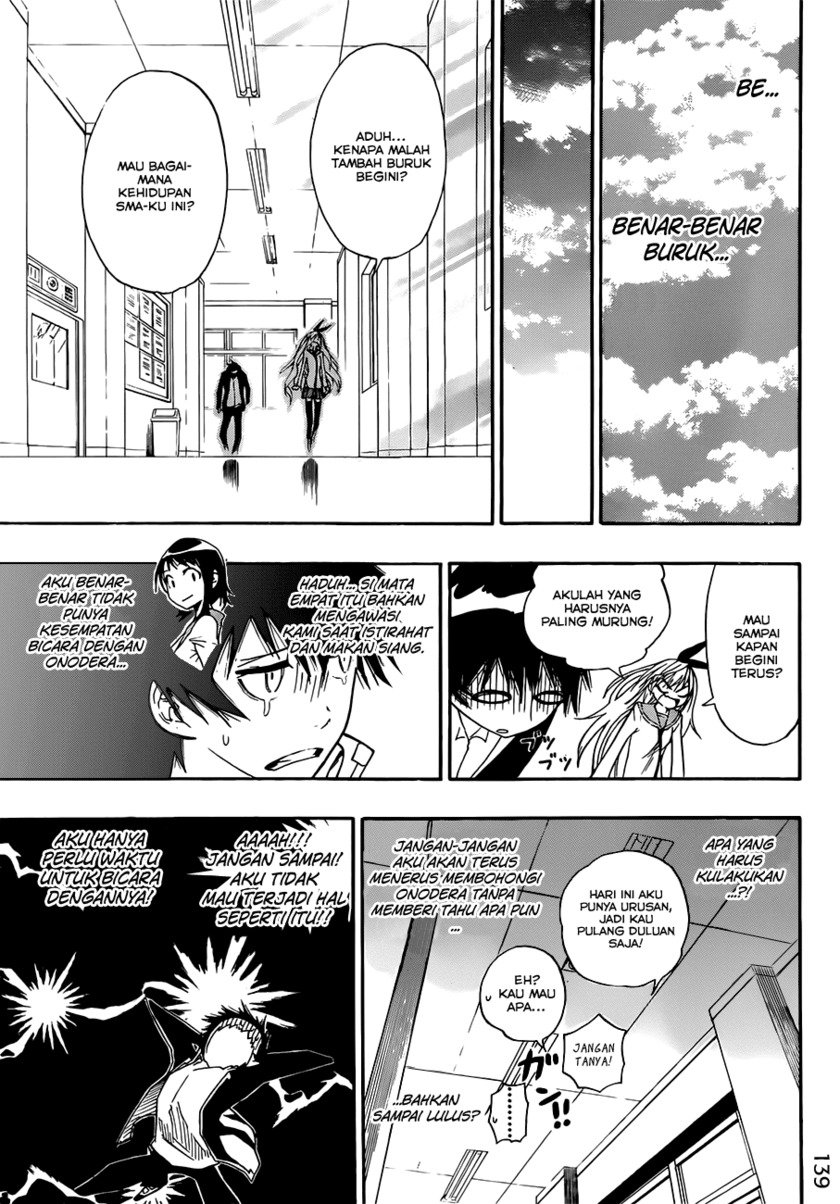image-komik-nisekoi-chapter-5-13/21
