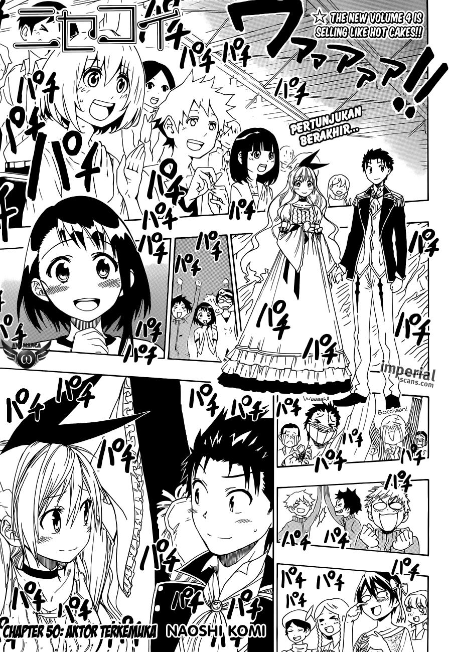 image-komik-nisekoi-chapter-50-1/21