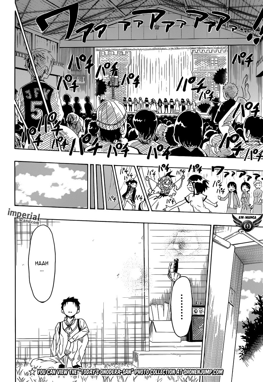 image-komik-nisekoi-chapter-50-2/21