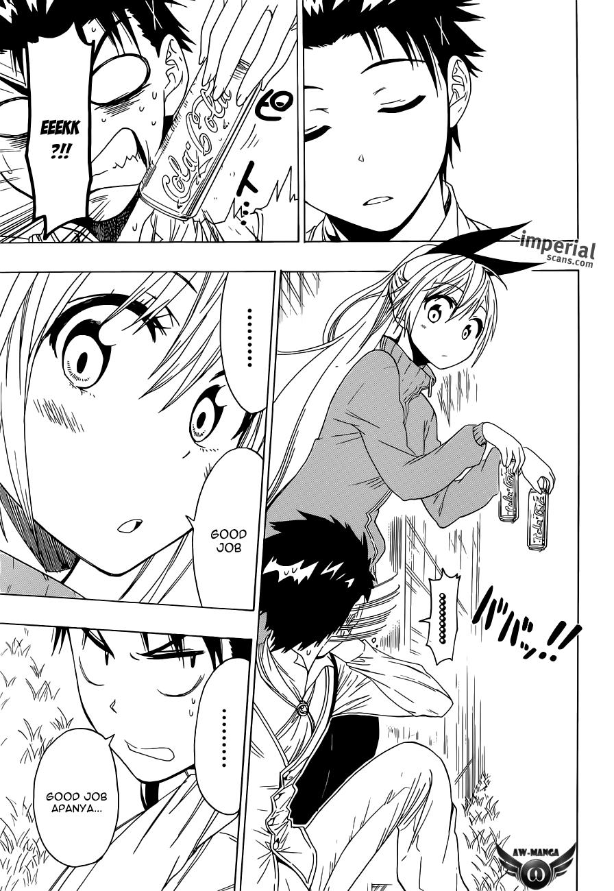 image-komik-nisekoi-chapter-50-3/21