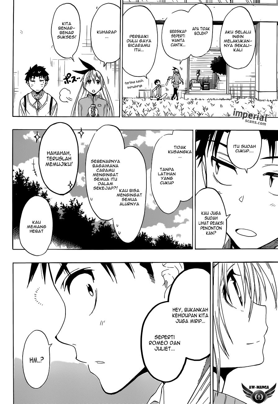 image-komik-nisekoi-chapter-50-4/21