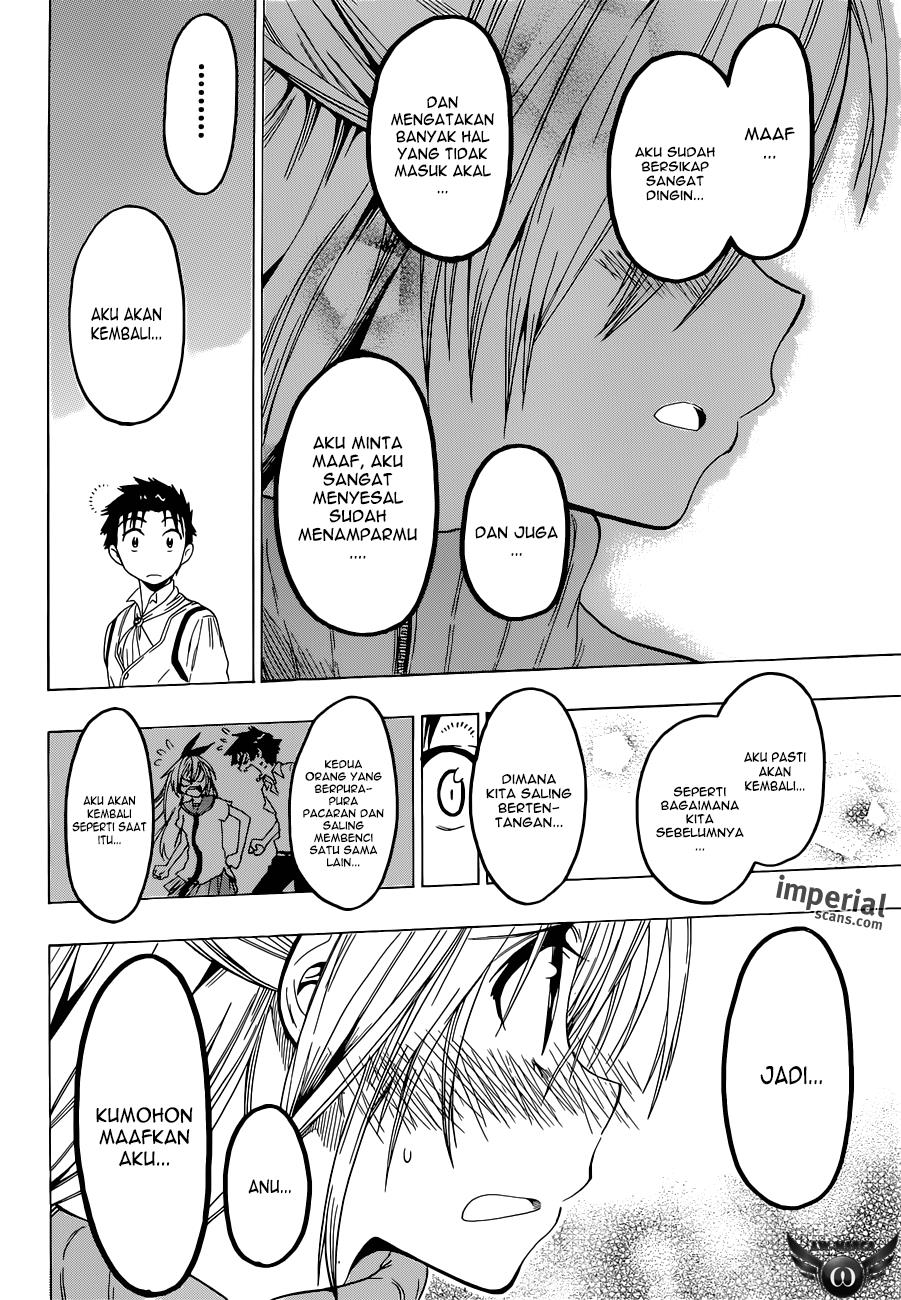 image-komik-nisekoi-chapter-50-6/21