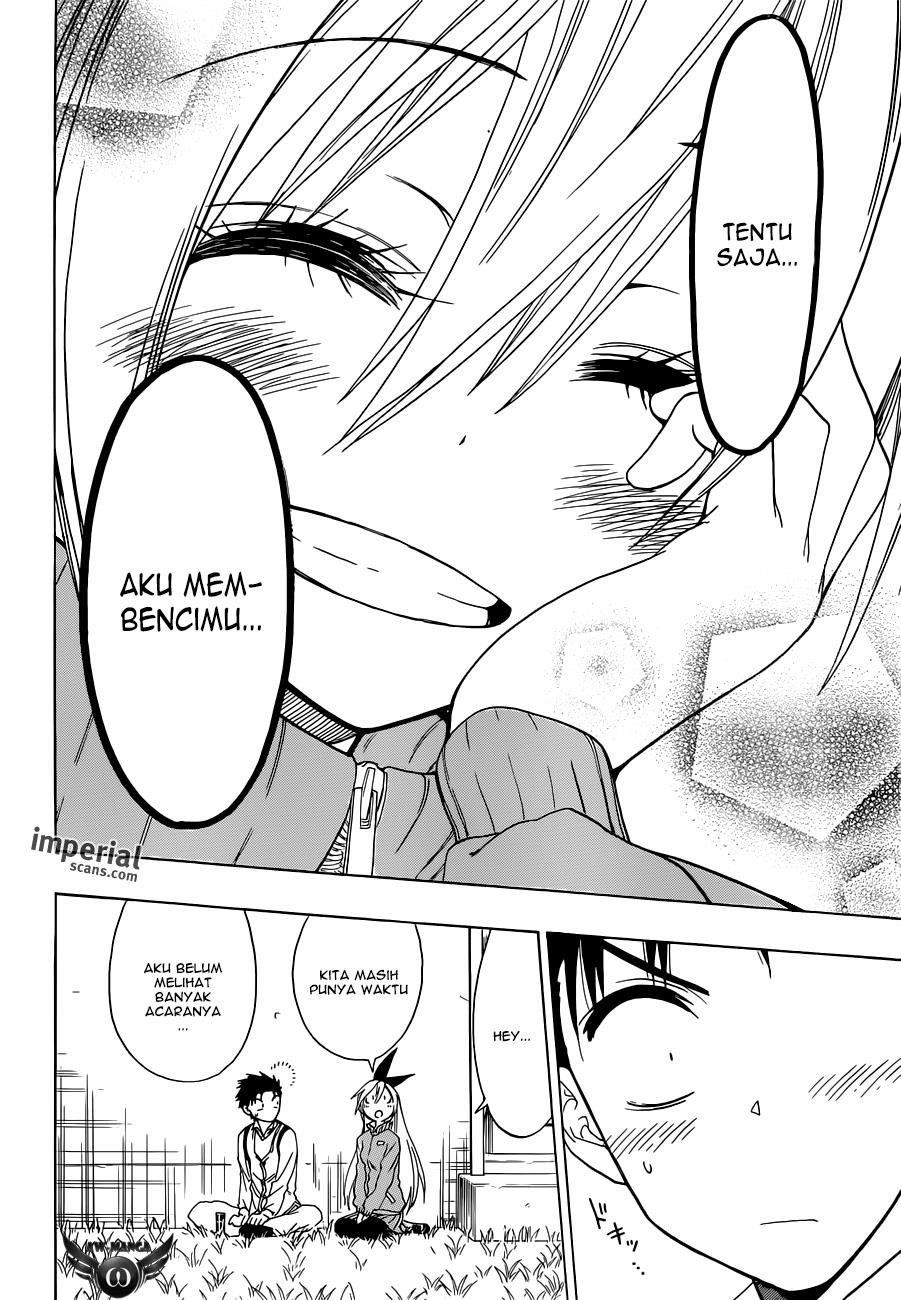 image-komik-nisekoi-chapter-50-8/21