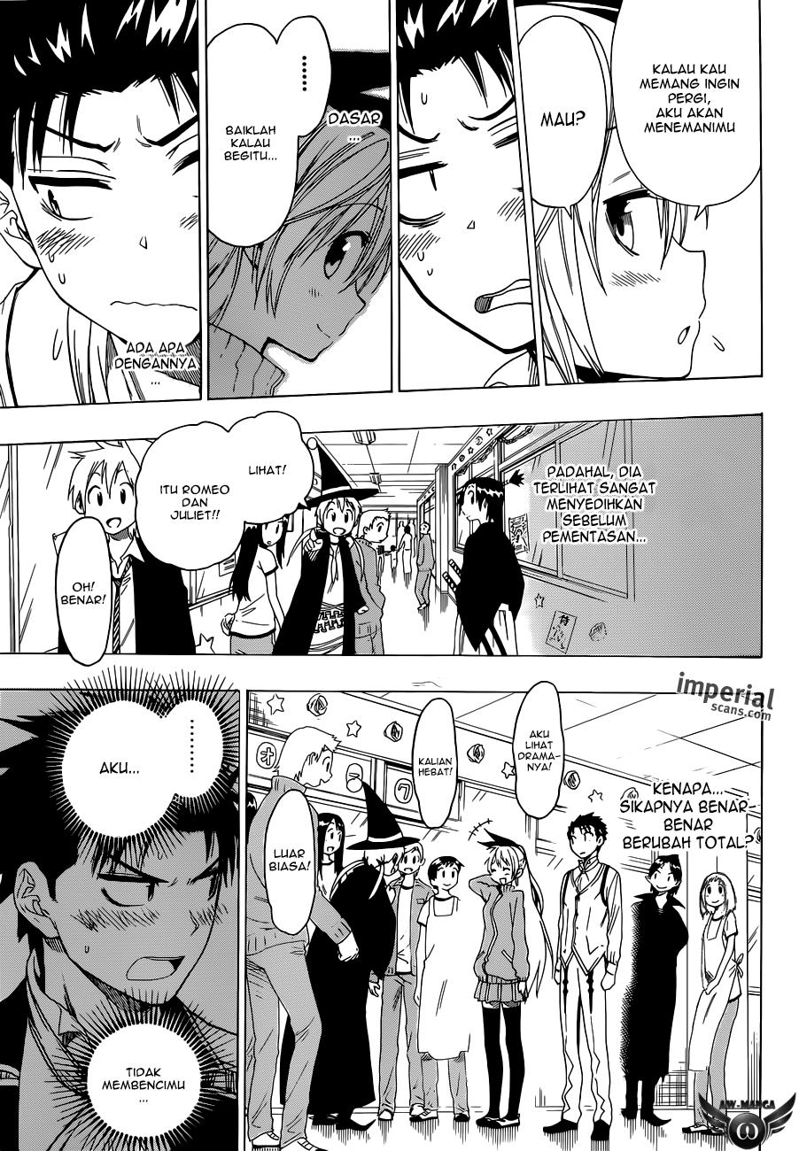 image-komik-nisekoi-chapter-50-9/21