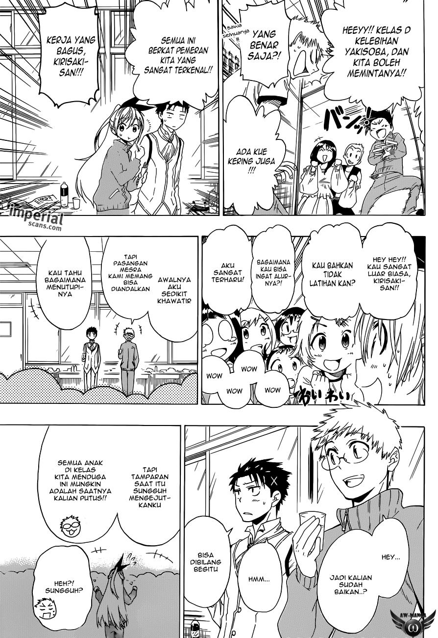 image-komik-nisekoi-chapter-50-11/21