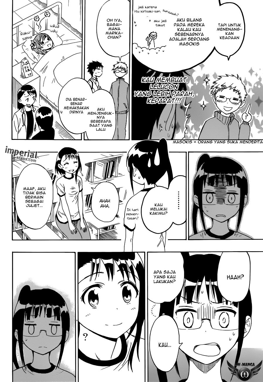 image-komik-nisekoi-chapter-50-12/21