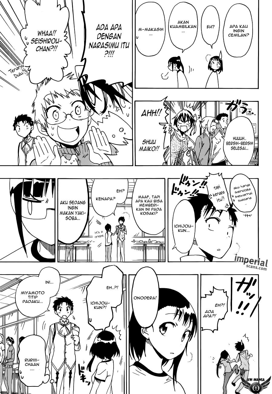 image-komik-nisekoi-chapter-50-13/21