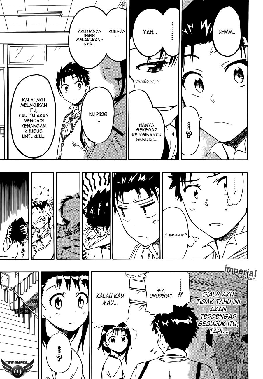 image-komik-nisekoi-chapter-50-15/21