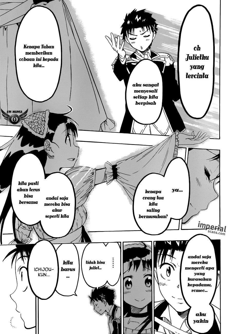 image-komik-nisekoi-chapter-50-17/21