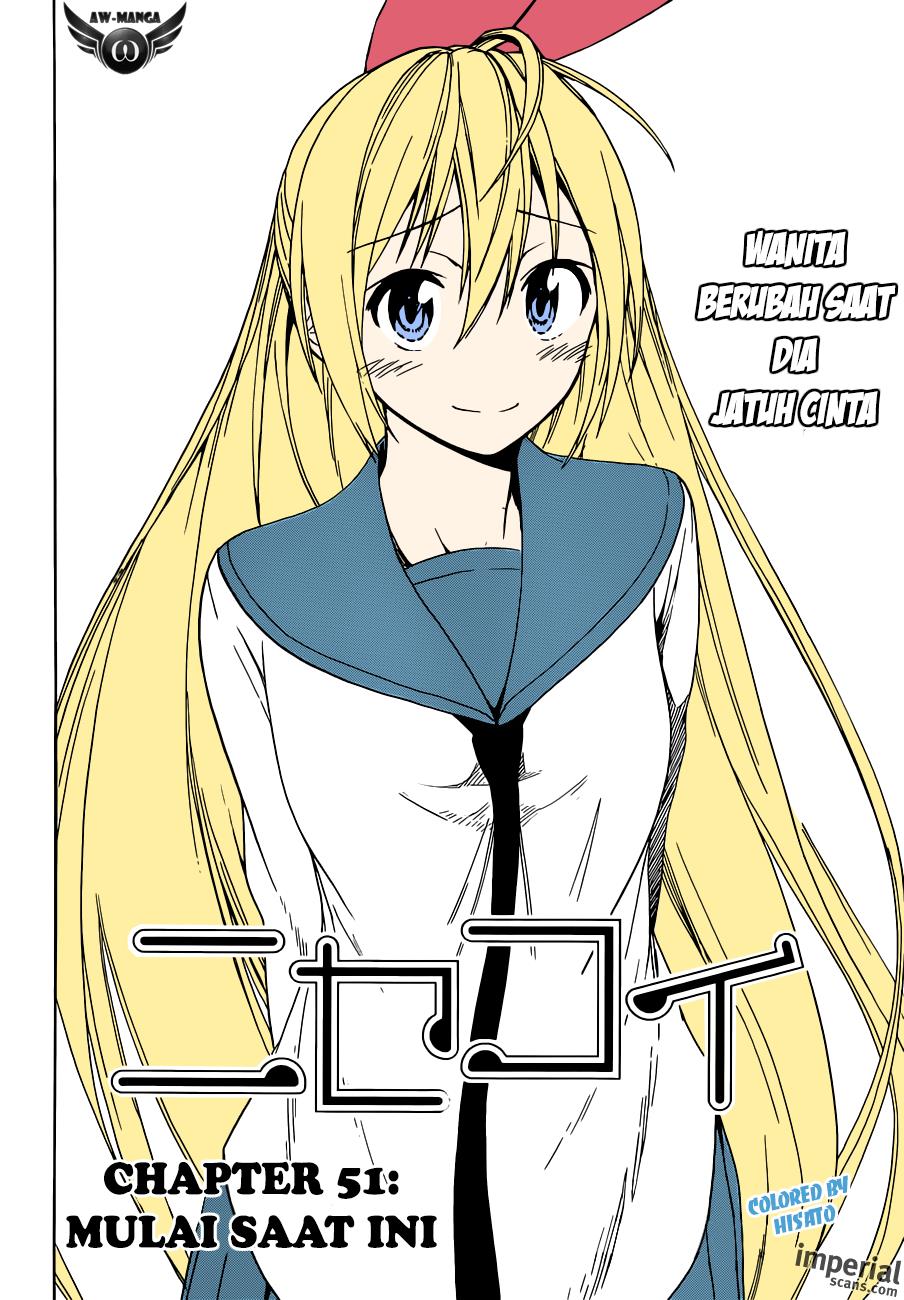 image-komik-nisekoi-chapter-51-2/21