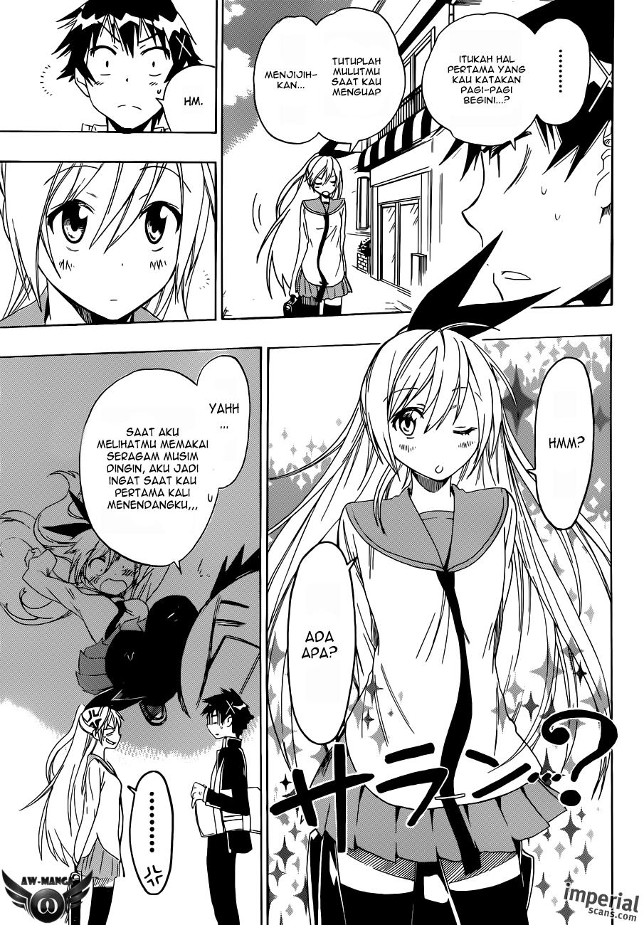 image-komik-nisekoi-chapter-51-5/21