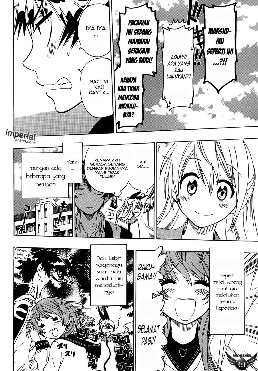 image-komik-nisekoi-chapter-51-6/21