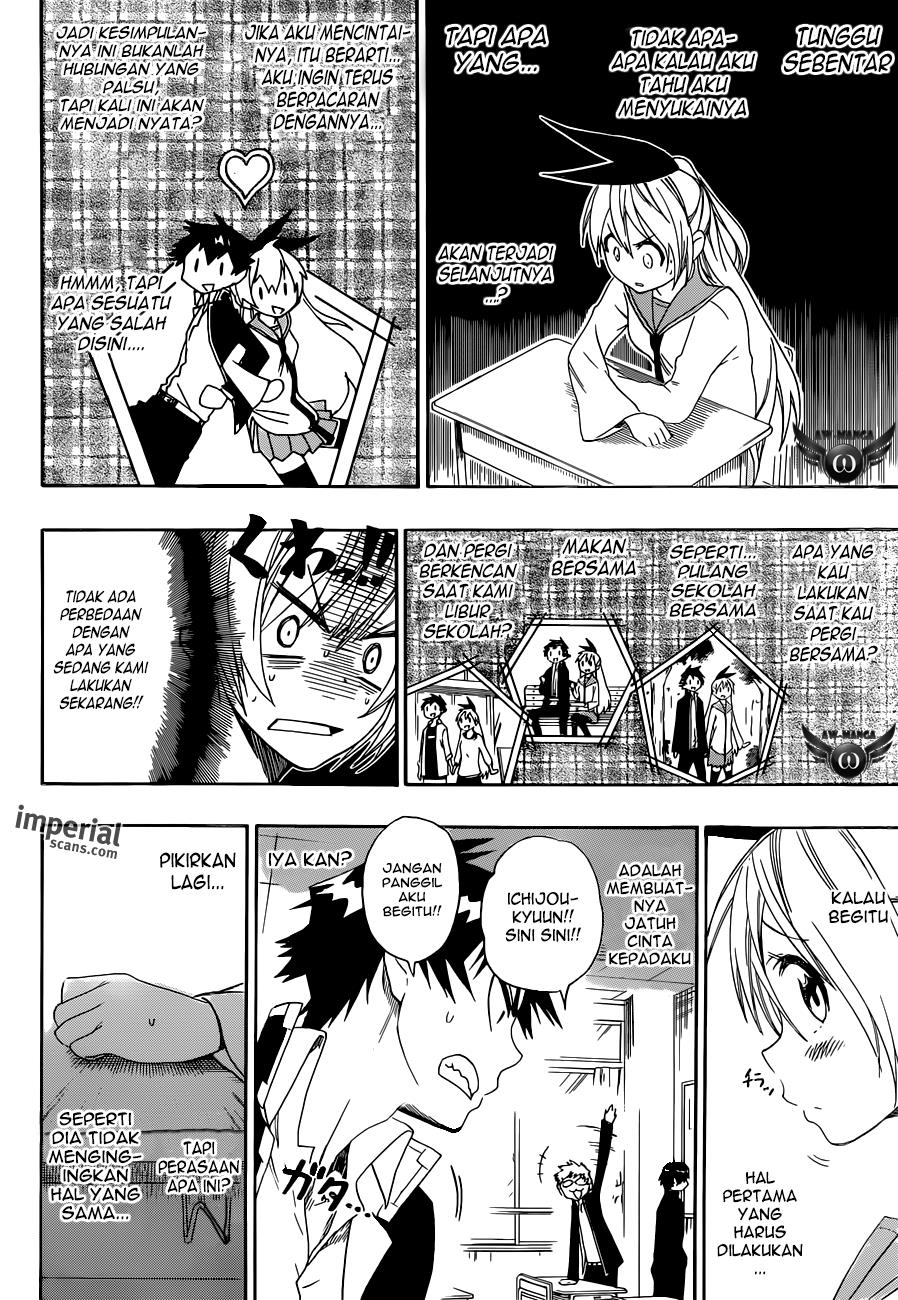 image-komik-nisekoi-chapter-51-8/21