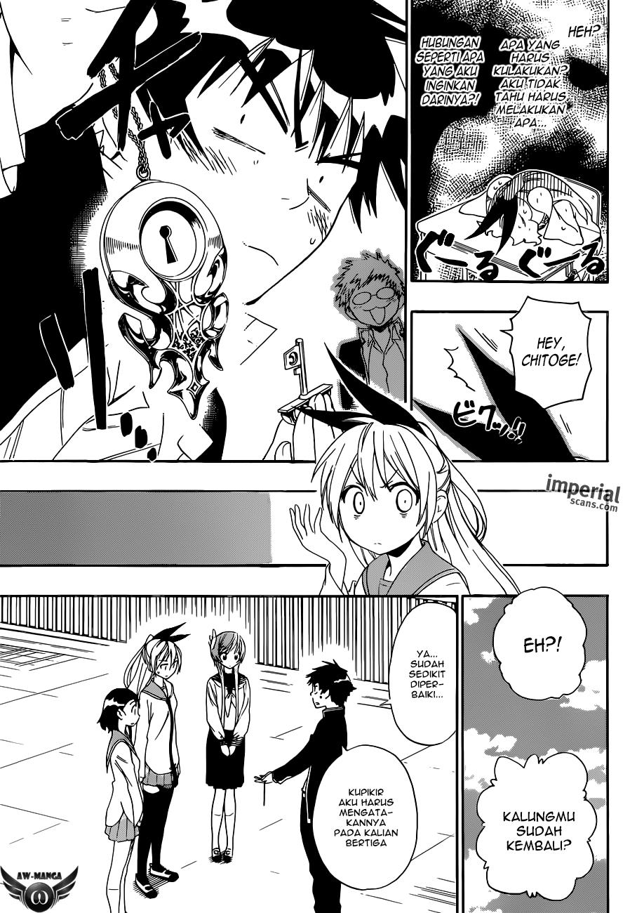 image-komik-nisekoi-chapter-51-9/21