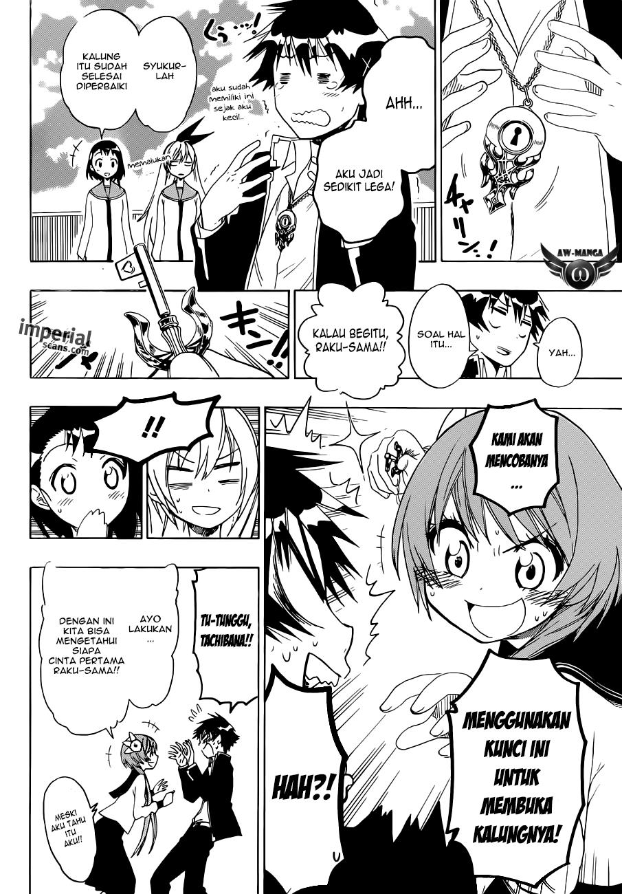 image-komik-nisekoi-chapter-51-10/21