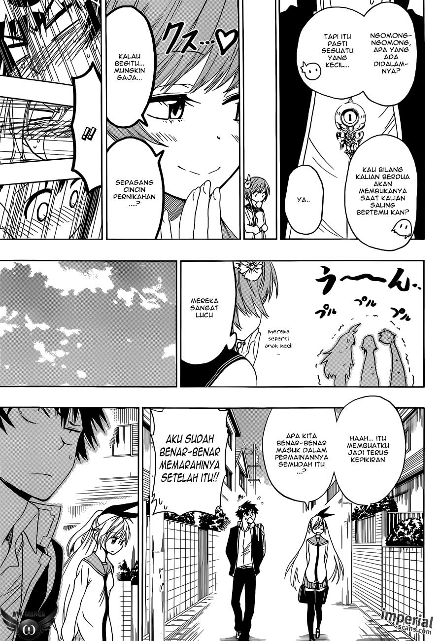 image-komik-nisekoi-chapter-51-15/21