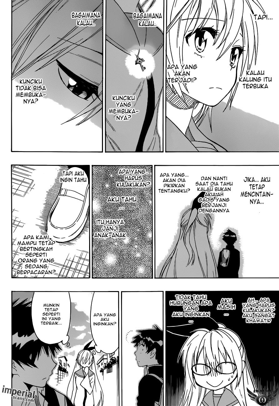 image-komik-nisekoi-chapter-51-16/21
