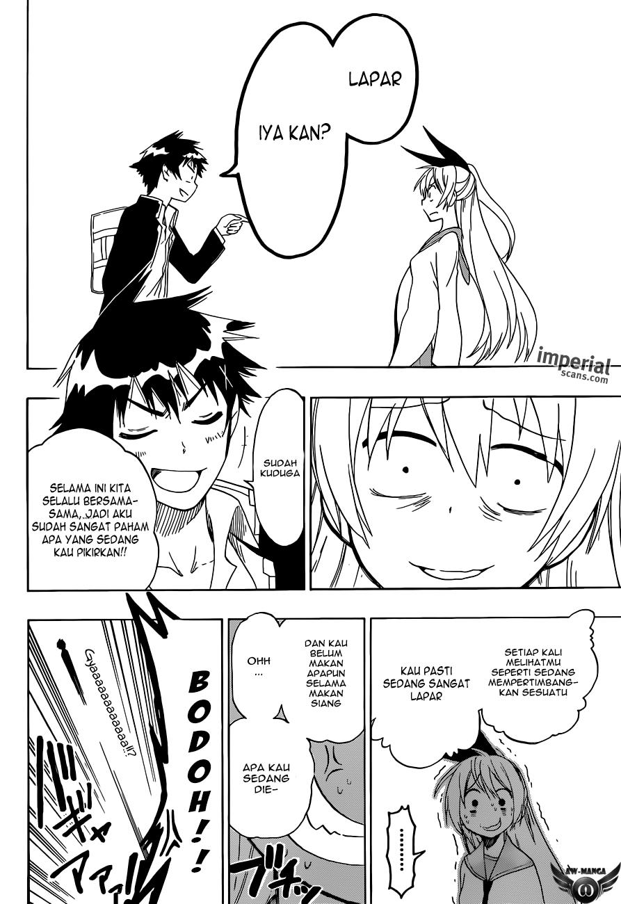 image-komik-nisekoi-chapter-51-18/21