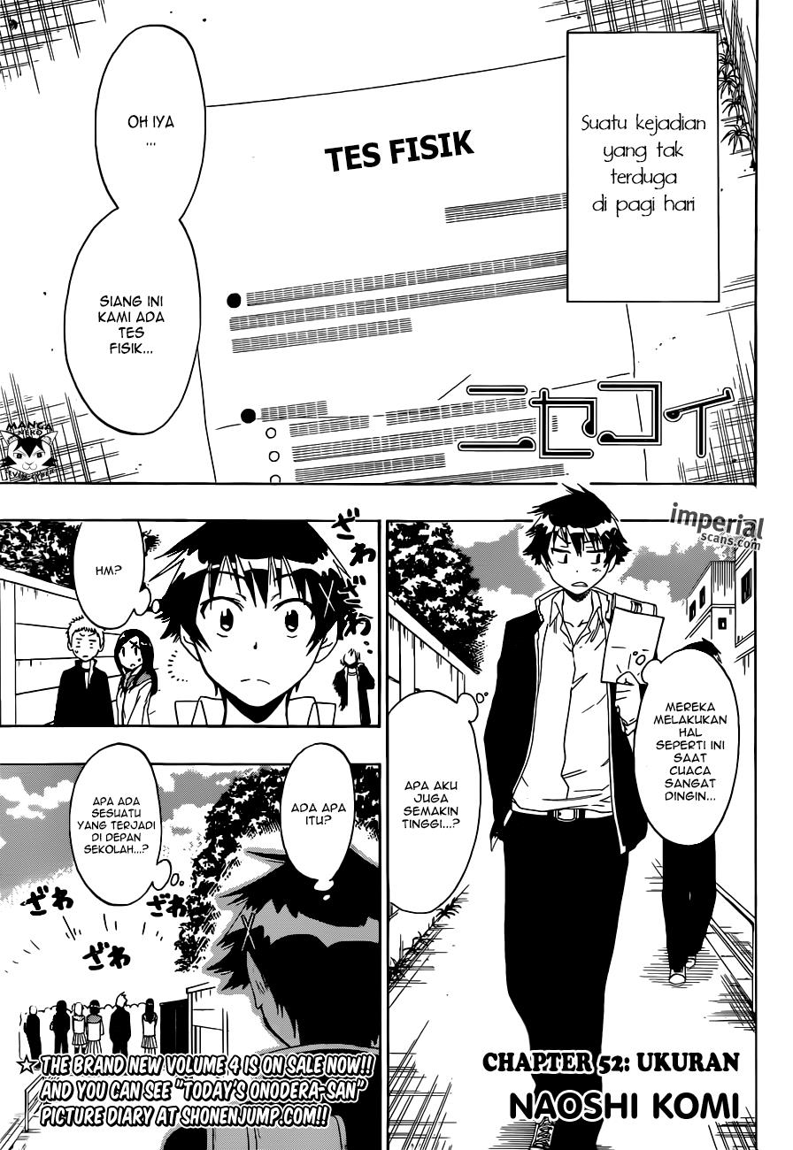 image-komik-nisekoi-chapter-52-1/21