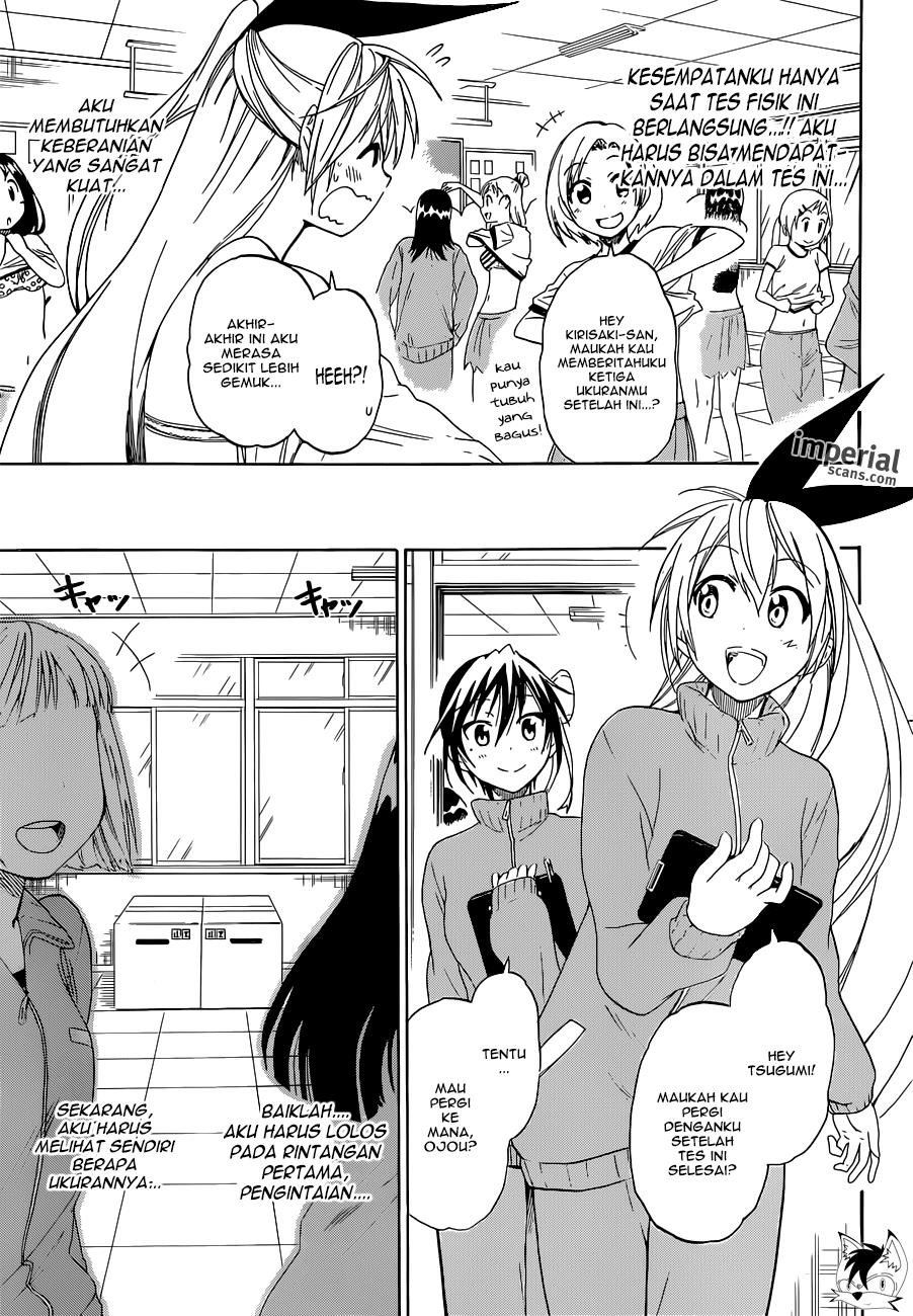 image-komik-nisekoi-chapter-52-7/21