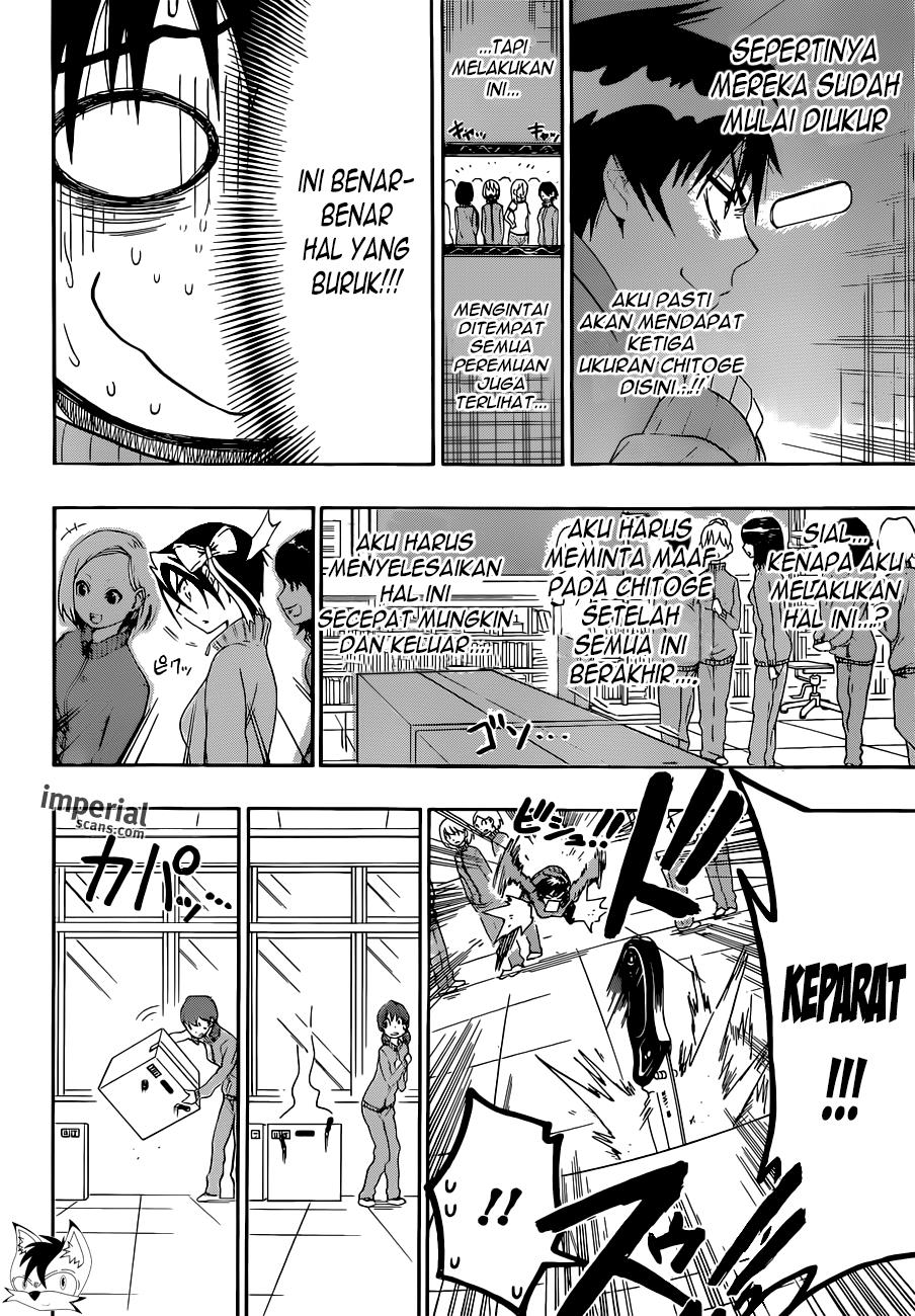 image-komik-nisekoi-chapter-52-8/21