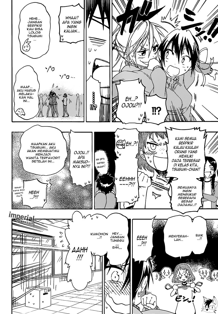 image-komik-nisekoi-chapter-52-10/21