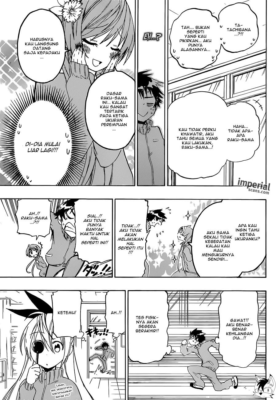 image-komik-nisekoi-chapter-52-13/21