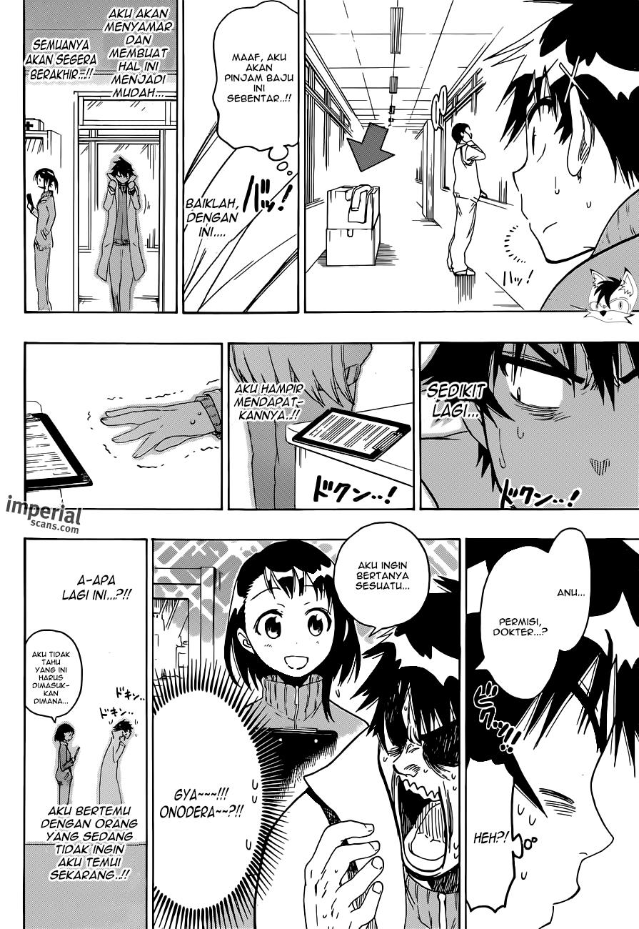 image-komik-nisekoi-chapter-52-14/21