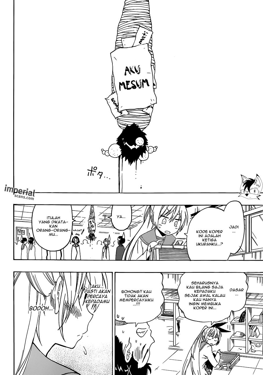 image-komik-nisekoi-chapter-52-18/21