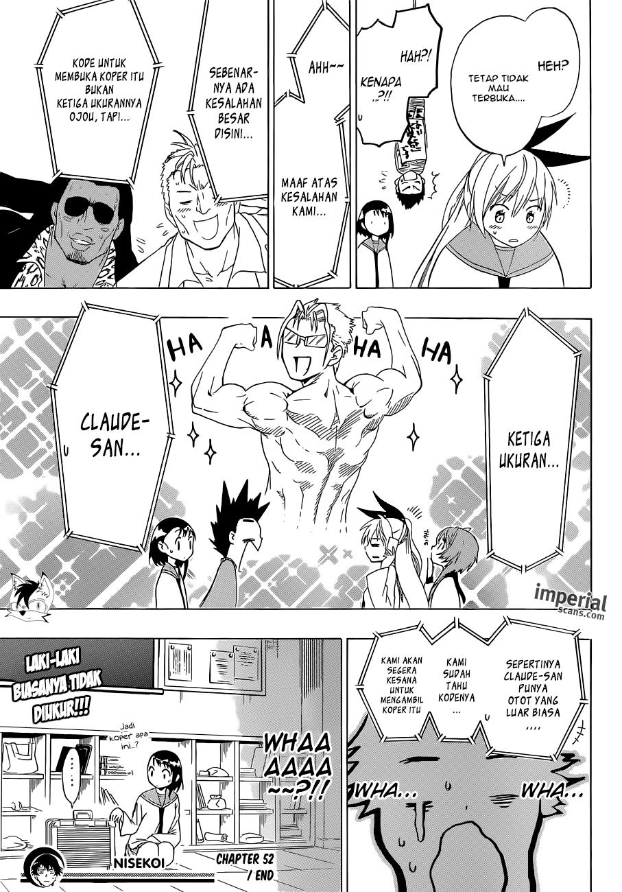 image-komik-nisekoi-chapter-52-19/21