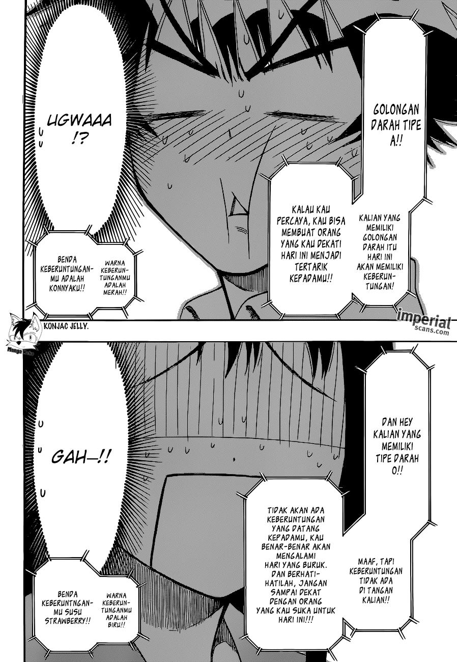 image-komik-nisekoi-chapter-53-2/25