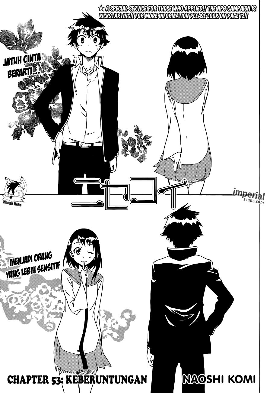 image-komik-nisekoi-chapter-53-3/25