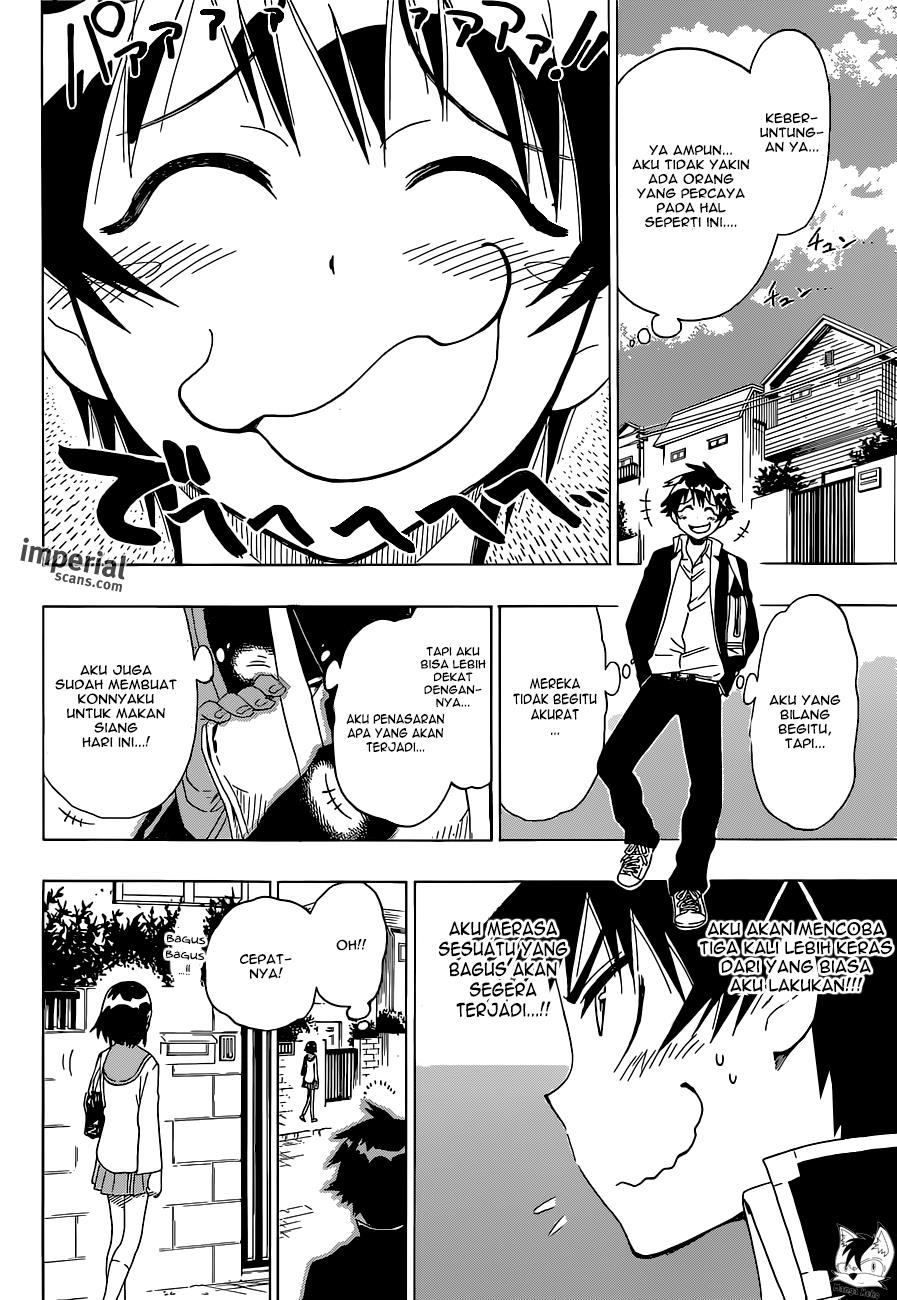 image-komik-nisekoi-chapter-53-4/25