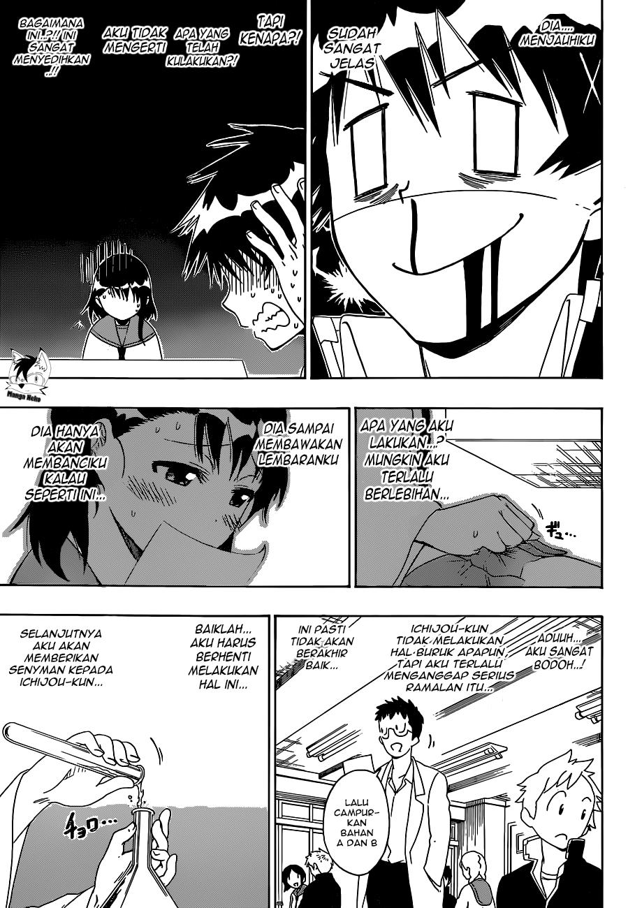 image-komik-nisekoi-chapter-53-7/25