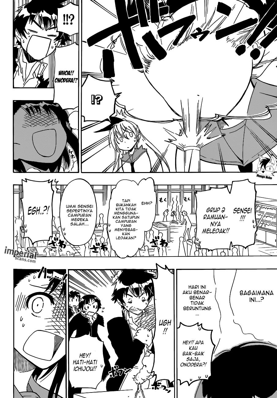 image-komik-nisekoi-chapter-53-8/25