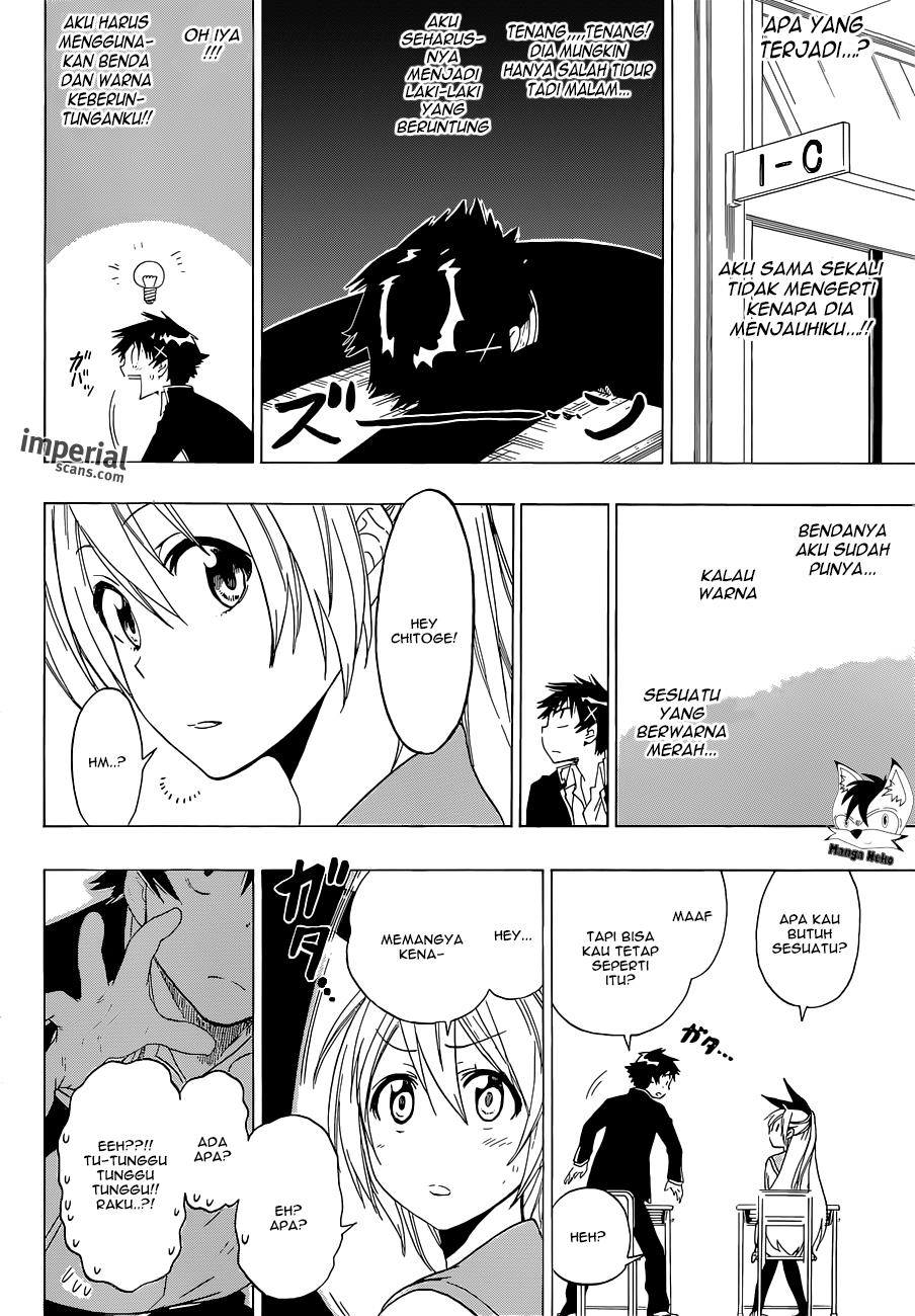 image-komik-nisekoi-chapter-53-10/25