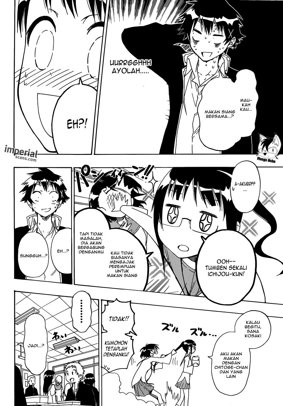 image-komik-nisekoi-chapter-53-12/25