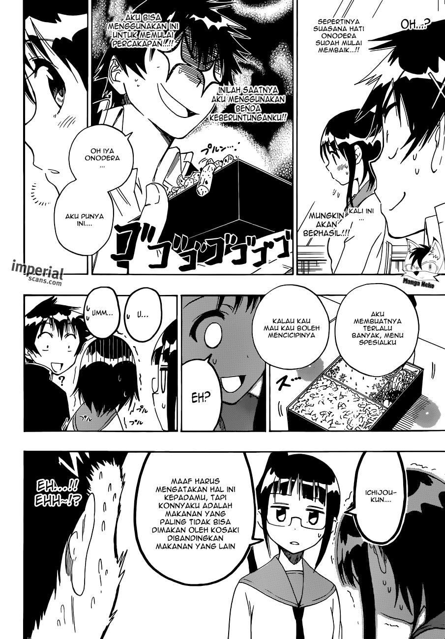 image-komik-nisekoi-chapter-53-14/25