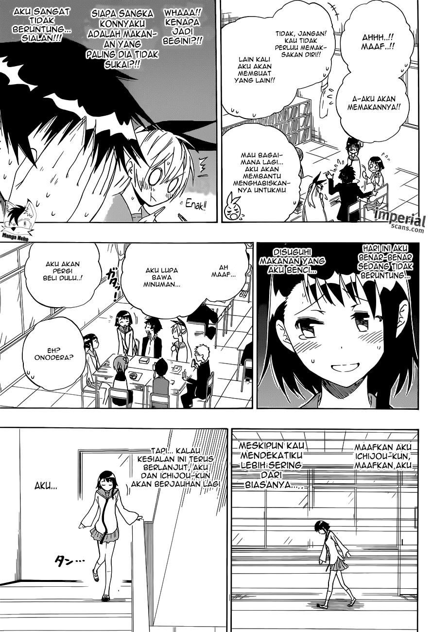image-komik-nisekoi-chapter-53-15/25
