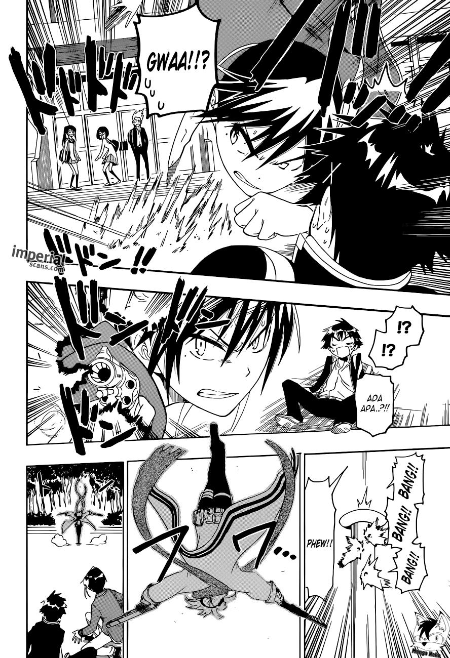 image-komik-nisekoi-chapter-54-12/29