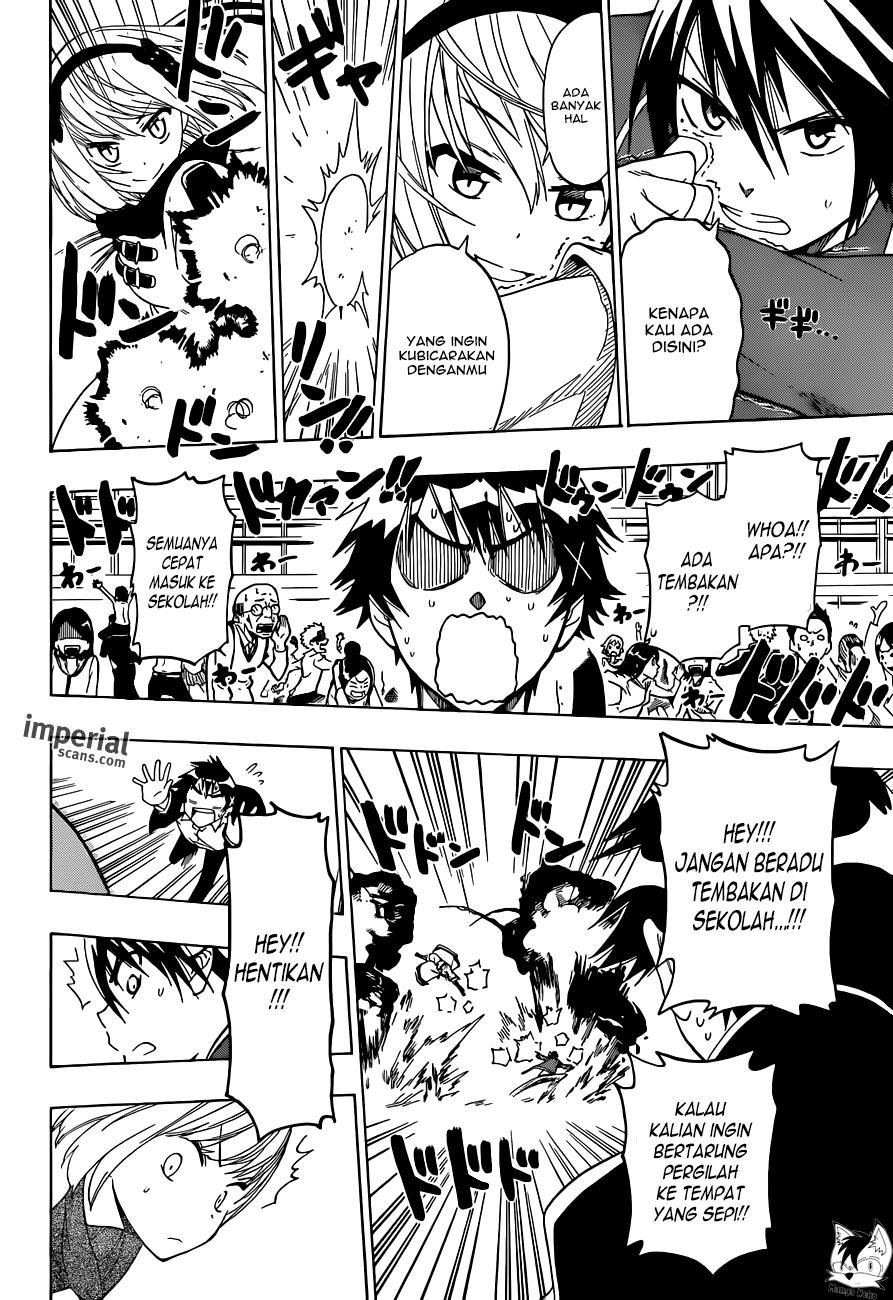 image-komik-nisekoi-chapter-54-14/29