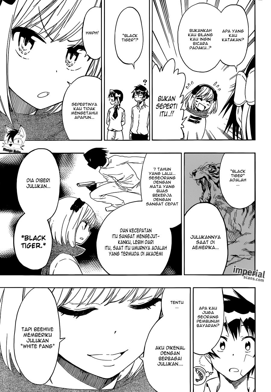 image-komik-nisekoi-chapter-54-17/29