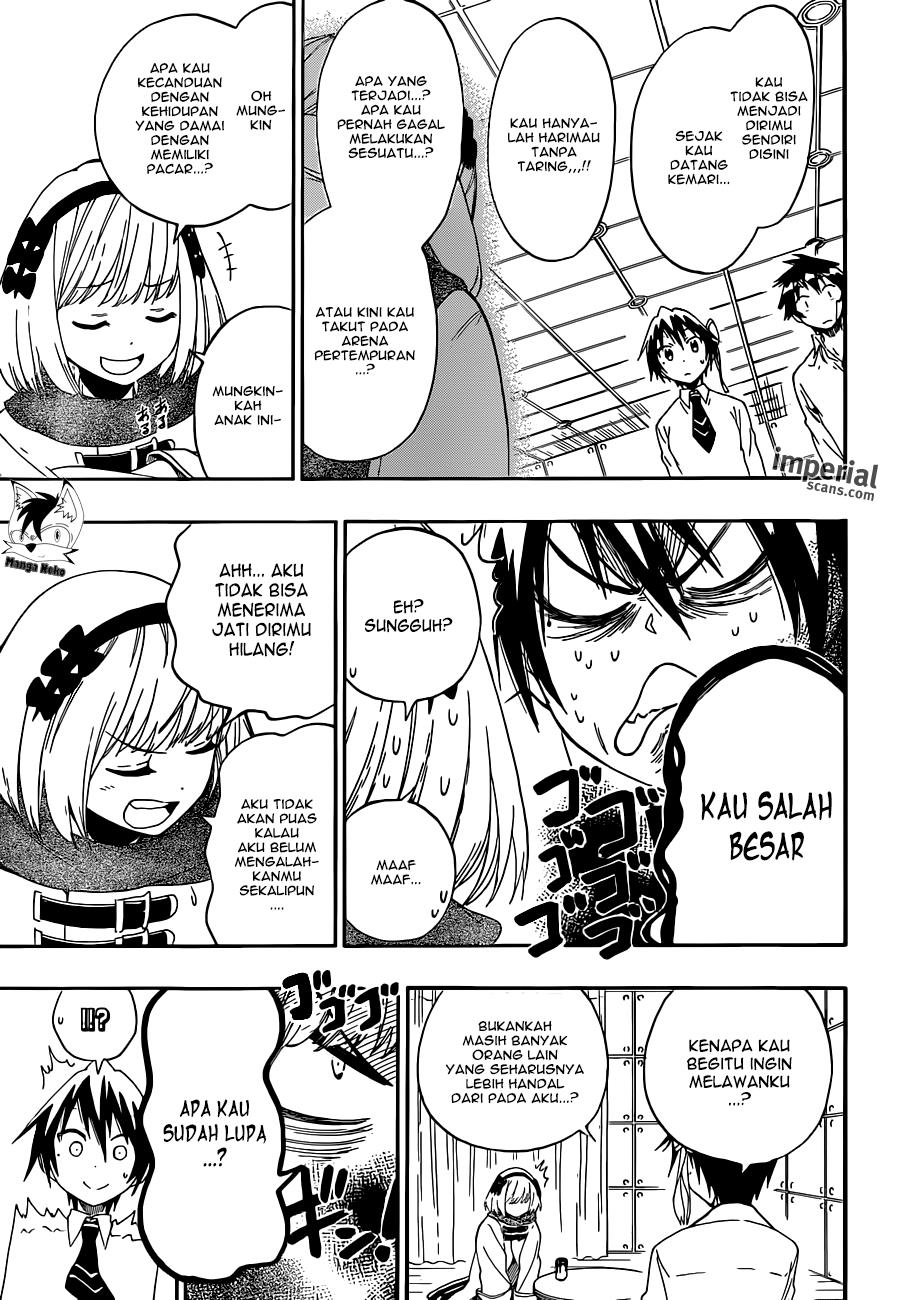 image-komik-nisekoi-chapter-54-19/29